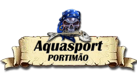 Aquasport João Santinho